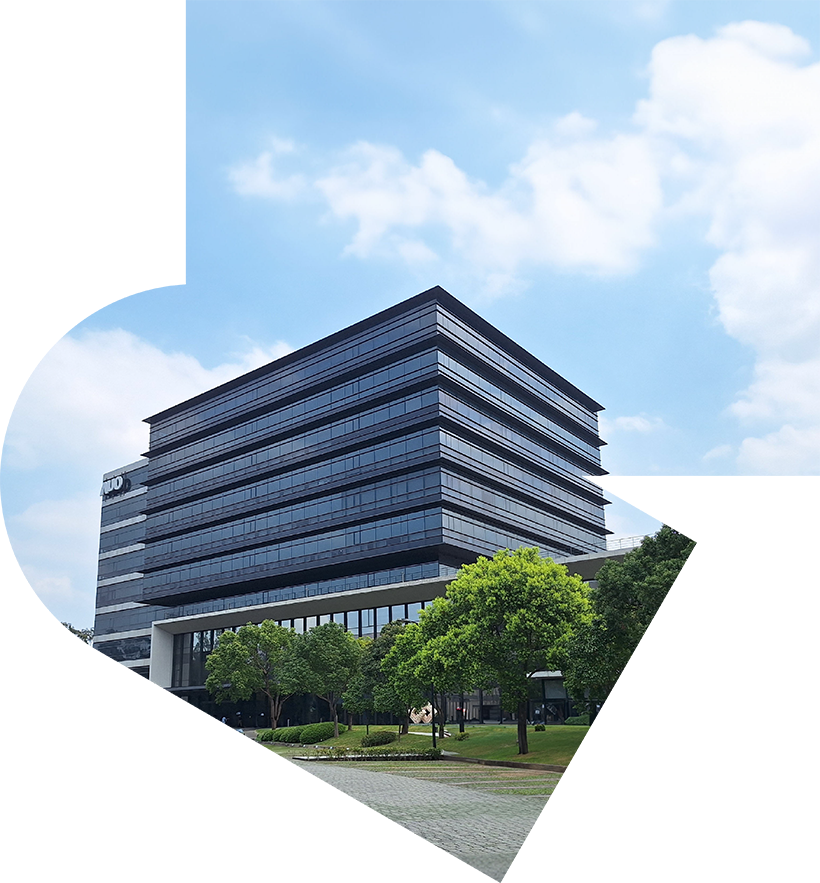 ng28南宫相信品牌力量光電股份有限公司